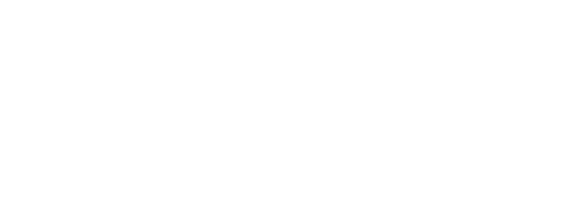 AtlasNanotech